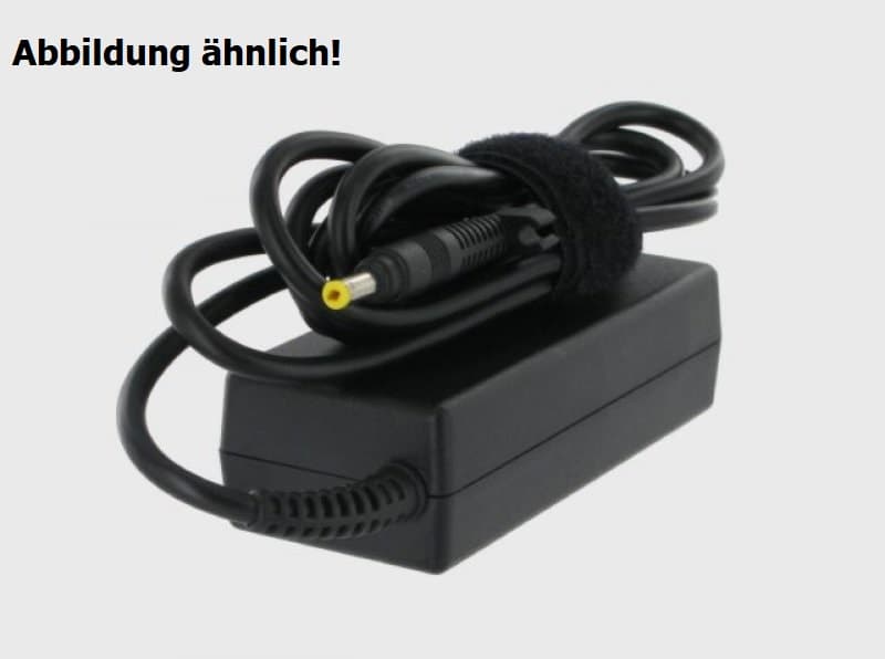 Kredite ohne Schufa