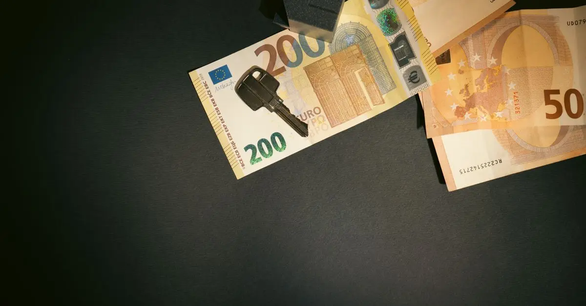 Kredite für Immobilienkäufer: Leitfaden zur Auswahl